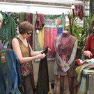 IMG_5344_jpg-1332101047