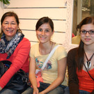 IMG_5353_jpg-1332101097