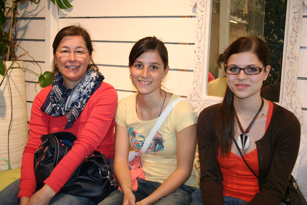 IMG_5353_jpg-1332101097
