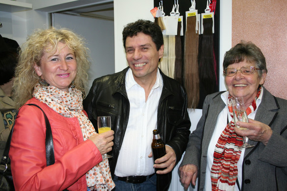 Friseur1_jpg-1332101493