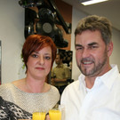 Friseur2_jpg-1332101502