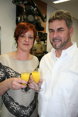 Friseur2_jpg-1332101502