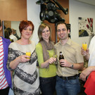 FRiseur3_jpg-1332101514