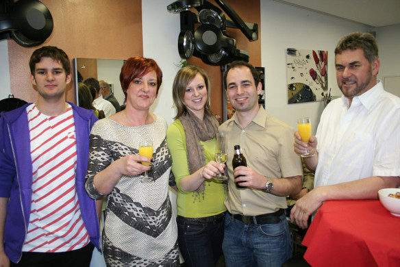 FRiseur3_jpg-1332101514