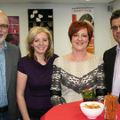 Friseur4_jpg-1332101525