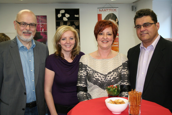 Friseur4_jpg-1332101525