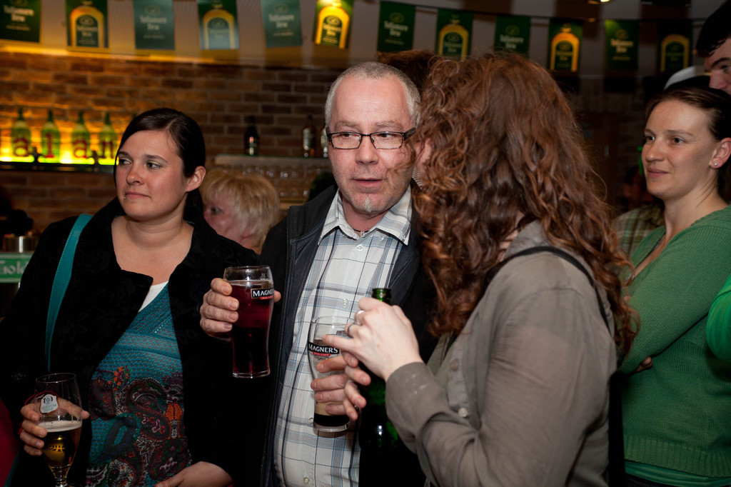 IMG_5802_jpg-1332101777