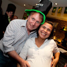 IMG_5808_jpg-1332101795