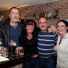 IMG_5810_jpg-1332101802