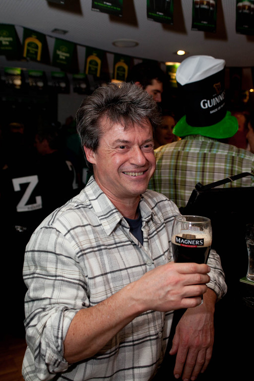 IMG_5811_jpg-1332101805