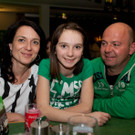 IMG_5812_jpg-1332101809