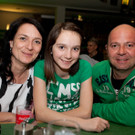 IMG_5813_jpg-1332101812