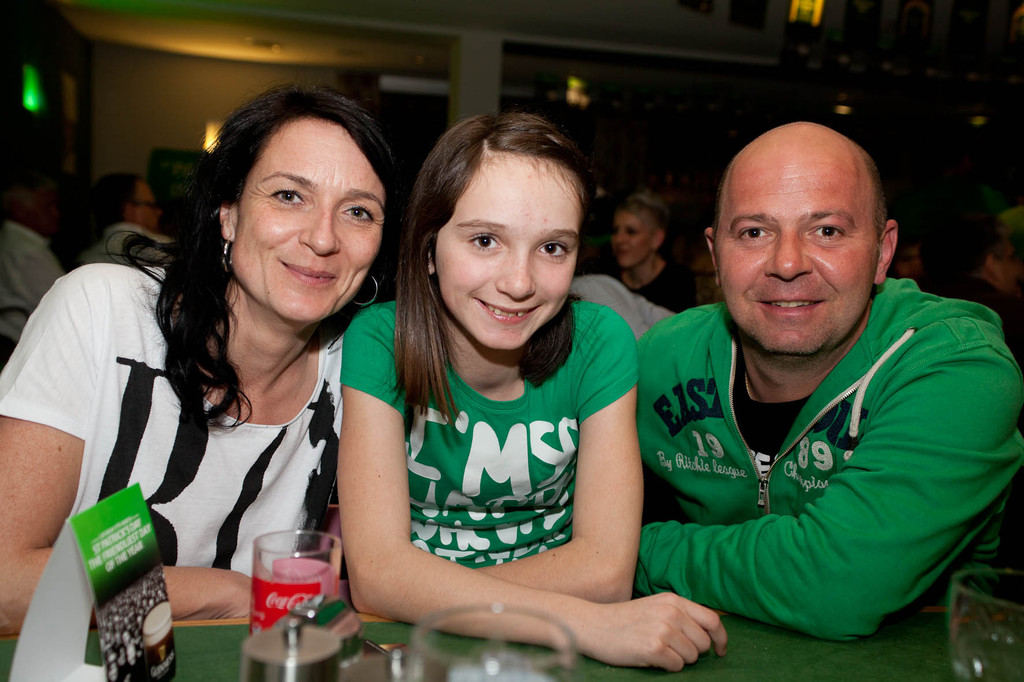 IMG_5813_jpg-1332101812