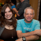 IMG_5815_jpg-1332101817