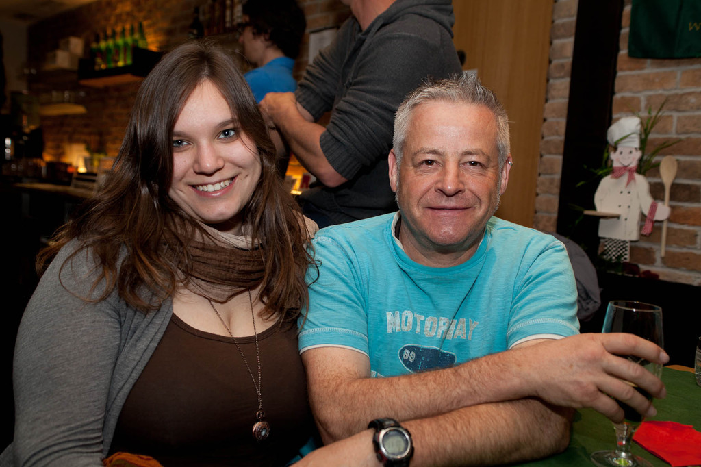 IMG_5815_jpg-1332101817