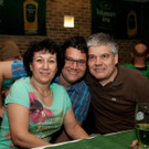 IMG_5816_jpg-1332101820
