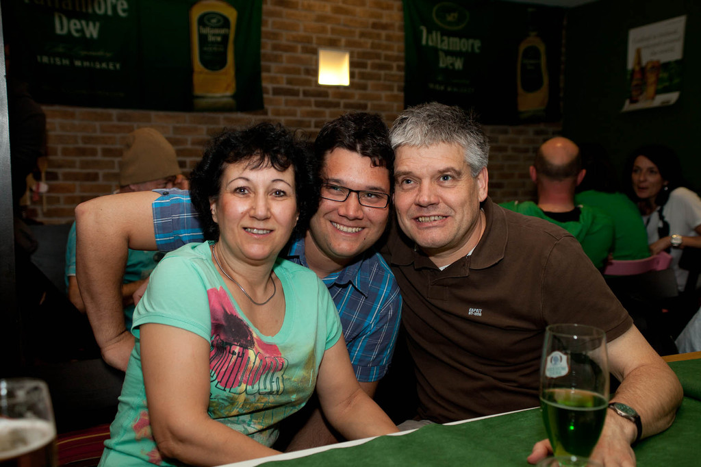 IMG_5816_jpg-1332101820