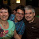 IMG_5817_jpg-1332101823