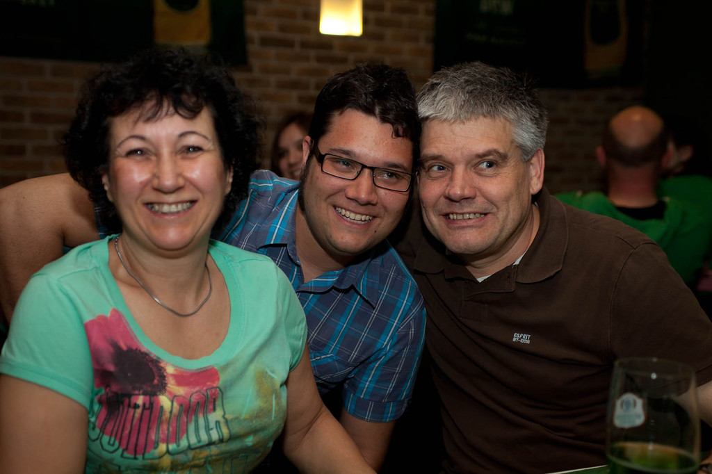 IMG_5817_jpg-1332101823