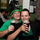 IMG_5819_jpg-1332101828