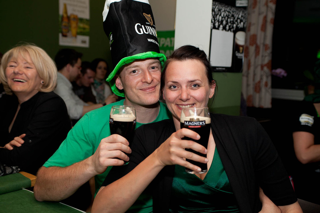 IMG_5819_jpg-1332101828