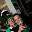 IMG_5820_jpg-1332101831