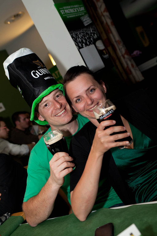 IMG_5820_jpg-1332101831