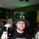 IMG_5821_jpg-1332101834