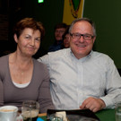 IMG_5822_jpg-1332101837