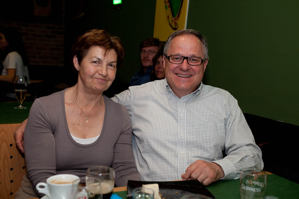 IMG_5822_jpg-1332101837