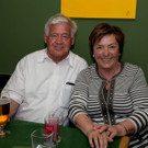 IMG_5823_jpg-1332101840