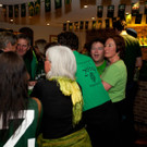 IMG_5824_jpg-1332101843