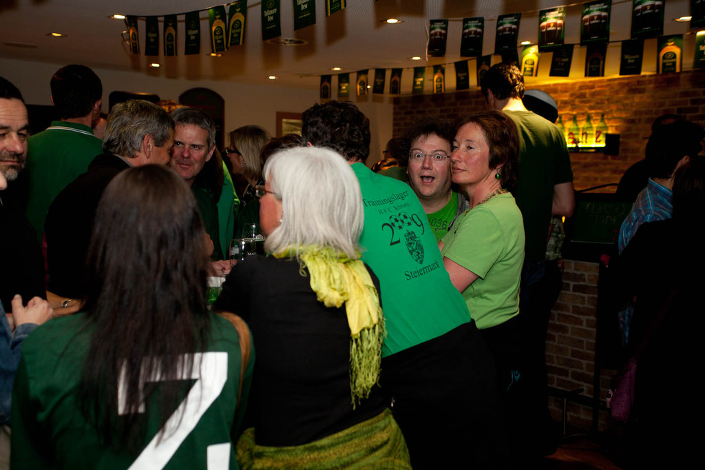 IMG_5824_jpg-1332101843