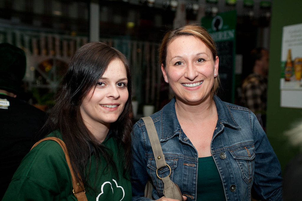 IMG_5825_jpg-1332101846