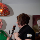 IMG_5826_jpg-1332101848
