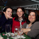 IMG_5830_jpg-1332101860