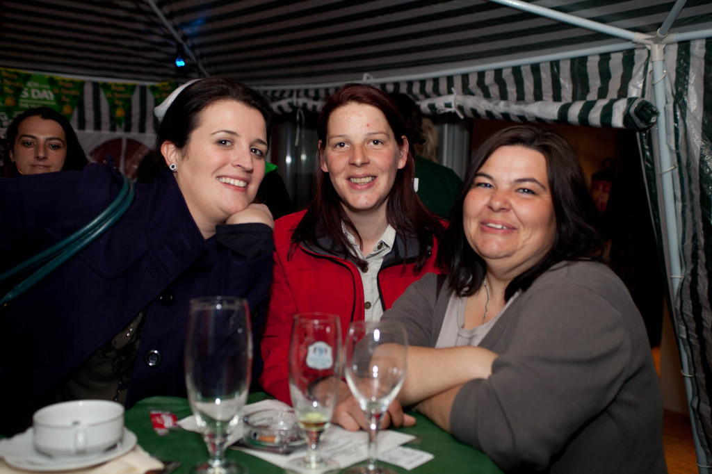 IMG_5830_jpg-1332101860