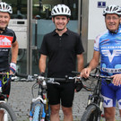 max kofler rechts_jpg-1332102766