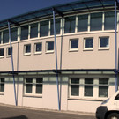 Radhaus Rankl   - 2012 030_panorama_jpg-1332102801