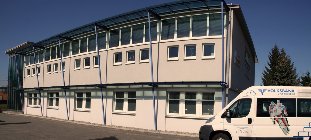 Radhaus Rankl   - 2012 030_panorama_jpg-1332102801