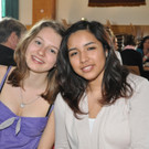 Impressionen Musikbrunch