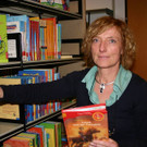Mehr Bilder zu: Neues Konzept der Bibliothek in Rankweil