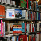 IMG_0792.JPG