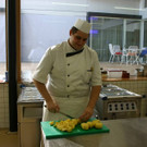 IMG_0763.JPG