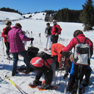 Schnee Franz hilft beim Start_JPG-1332110813