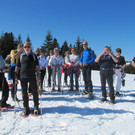 _Schnee Gruppe__JPG-1332110905