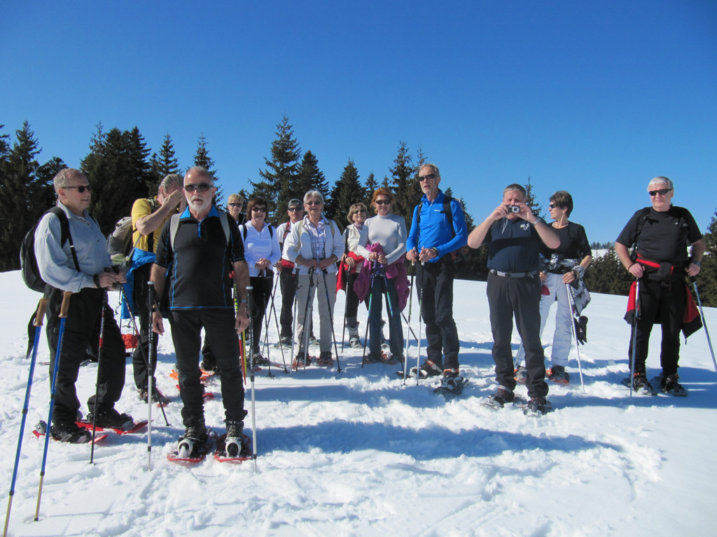 _Schnee Gruppe__JPG-1332110905