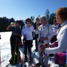 Schnee kleine Pause1_JPG-1332111141