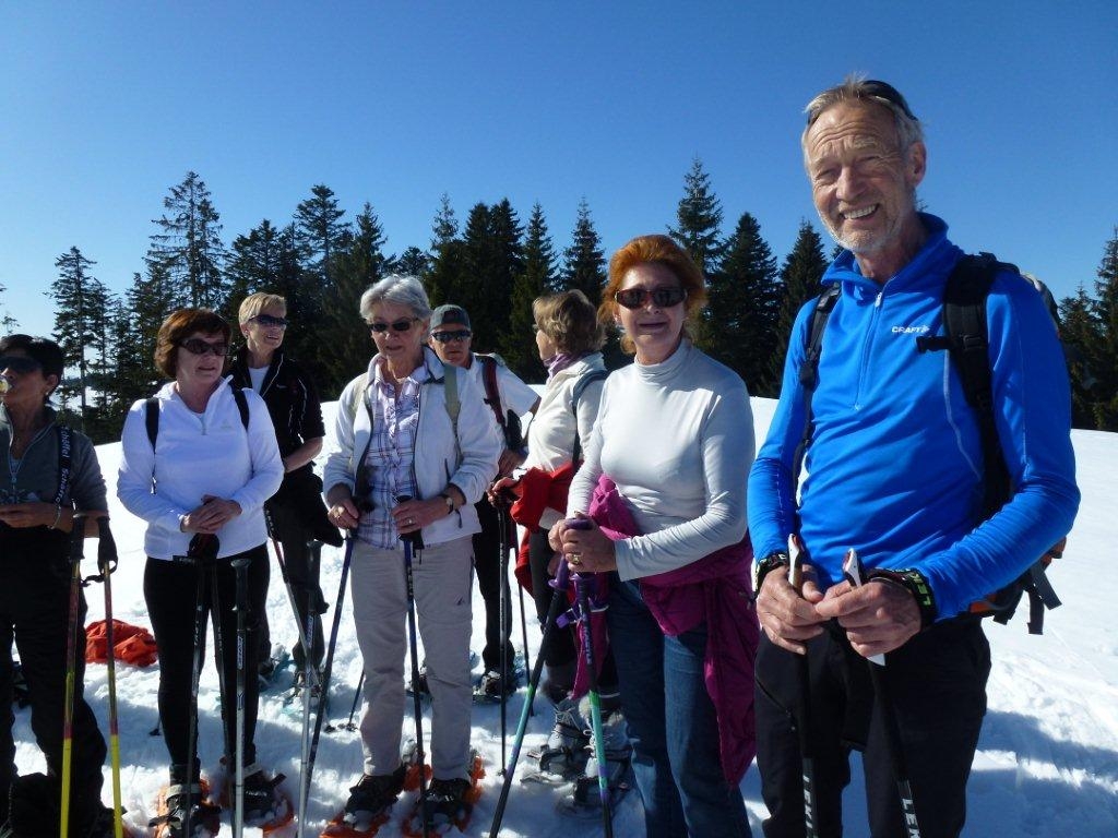 Schneeschuh Franz macht das super_JPG-1332111172