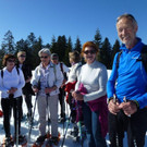 Schneeschuh Franz macht das super_JPG-1332111172